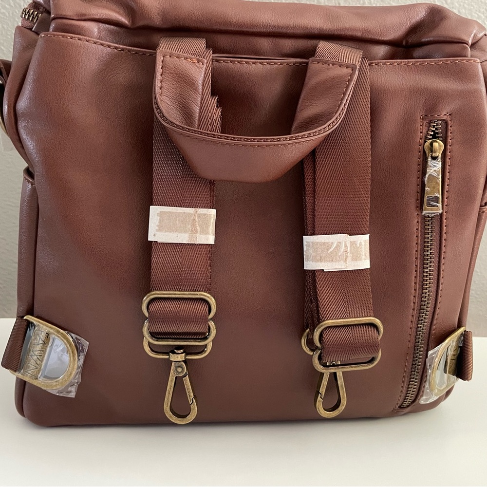 Fawn Design Mini Walnut View 5